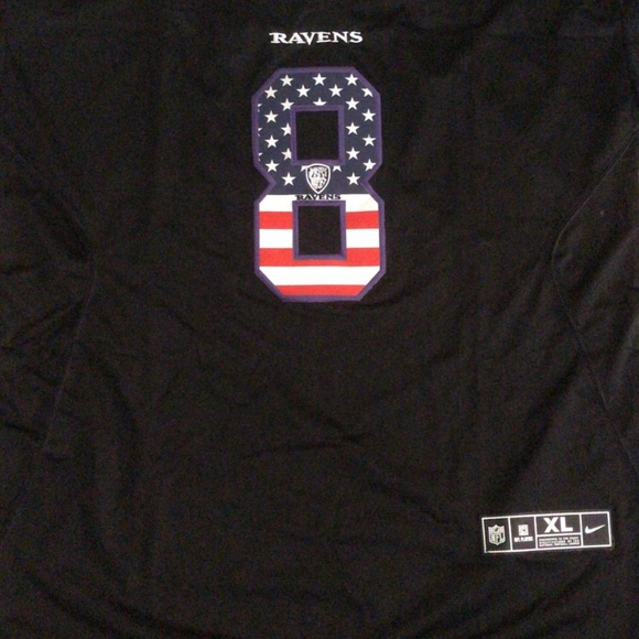 Football jerseys - Picture 3 of 4